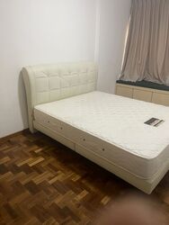 Casa Sarina (D14), Condominium #489139331